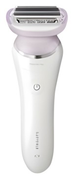 Philips SatinShave Prestige BRL170 Philips SatinShave Prestige BRL170