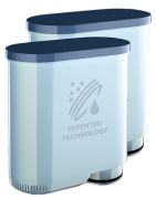 Philips CA6903/01 Philips CA6903/01