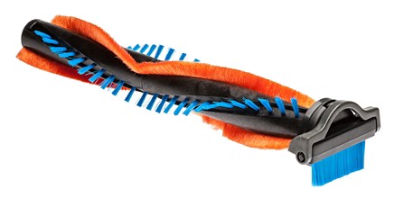 Philips Düsenbürste CP0667 Philips Düsenbürste CP0667