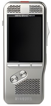 Philips DPM8000 Philips DPM8000