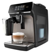 Philips Series 2200 EP2235 Philips Series 2200 EP2235