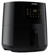 Philips Essential Airfryer Compact HD9255/90 Philips Essential Airfryer Compact HD9255/90