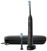 Philips ExpertClean 7500 HX9631 Philips ExpertClean 7500 HX9631