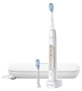 Philips ExpertClean 7500 HX9691 Philips ExpertClean 7500 HX9691