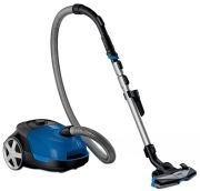 Philips Performer Active FC8575 Philips Performer Active FC8575
