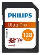 Philips FM12SD65B Philips FM12SD65B