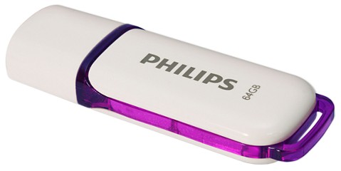 Philips FM64FD70B Philips FM64FD70B