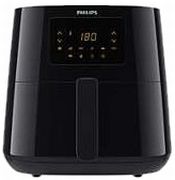 Philips Airfryer XL HD9270/93 Philips Airfryer XL HD9270/93