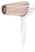 Philips DryCare Prestige MoistureProtect HP8280 Philips DryCare Prestige MoistureProtect HP8280