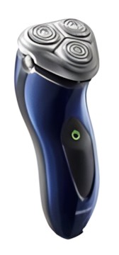 Philips HQ8200 Philips HQ8200