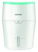 Philips HU4801 Philips HU4801