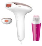 Philips Lumea Advanced BRI924 Philips Lumea Advanced BRI924
