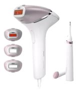Philips Lumea Prestige BRI949 Philips Lumea Prestige BRI949