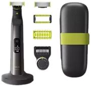 Philips OneBlade Pro 360 QP6651 Philips OneBlade Pro 360 QP6651