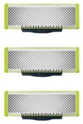 Philips OneBlade QP230/50 Philips OneBlade QP230/50