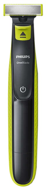 Philips OneBlade QP2520/20 Philips OneBlade QP2520/20