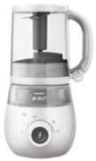 Philips Avent SCF883 Philips Avent SCF883