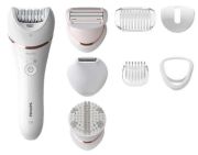 Philips Series 8000 BRE735 Philips Series 8000 BRE735