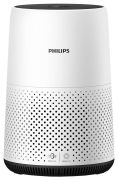 Philips Series 800 AC0820 Philips Series 800 AC0820