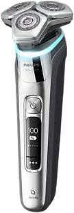Philips Shaver series 9000 S9974/35 Philips Shaver series 9000 S9974/35