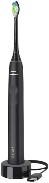 Philips Sonicare 4100 Series HX3683 Philips Sonicare 4100 Series HX3683