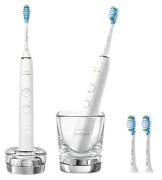 Philips Sonicare DiamondClean 9000 HX9914/62 Philips Sonicare DiamondClean 9000 HX9914/62