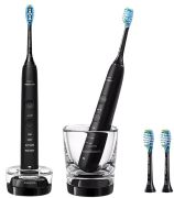 Philips Sonicare DiamondClean 9000 HX9914/63 Philips Sonicare DiamondClean 9000 HX9914/63