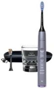 Philips Sonicare DiamondClean Smart 9400 HX9917/90 Philips Sonicare DiamondClean Smart 9400 HX9917/90