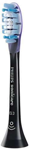 Philips Sonicare G3 Premium Gum Care HX9058/33 Philips Sonicare G3 Premium Gum Care HX9058/33