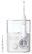 Philips Sonicare Power Flosser 3000 HX3711/20 Philips Sonicare Power Flosser 3000 HX3711/20