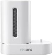 Philips Sonicare UV Sanitizer HX6907/01 Philips Sonicare UV Sanitizer HX6907/01