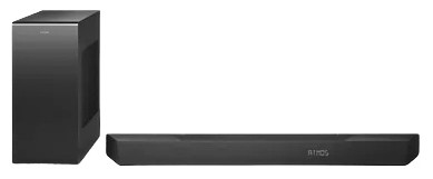 Philips TAB8907 Philips TAB8907