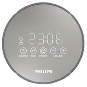 Philips TADR402 Philips TADR402