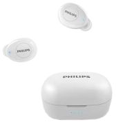 Philips TAT2205 Philips TAT2205