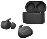 Philips TAT3216 Philips TAT3216