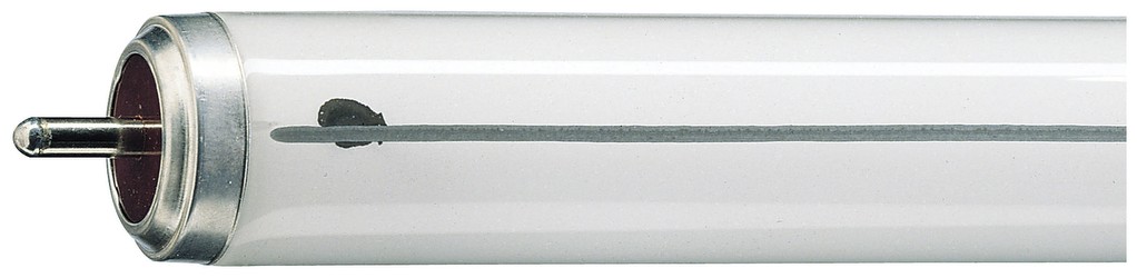 Philips TLX-XL 40W/33-640 Philips TLX-XL 40W/33-640