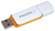 Philips USB-Flashdzinis 128GB (FM12FD70B/00) Philips USB-Flashdzinis 128GB (FM12FD70B/00)