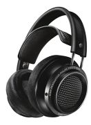 Philips X2HR Philips X2HR