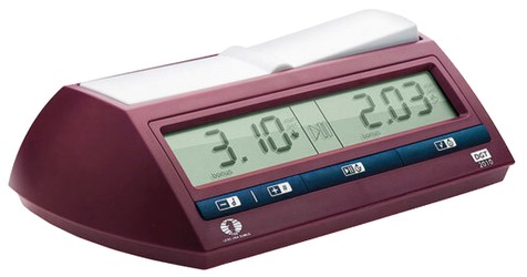 Philos DGT-2010 Philos DGT-2010