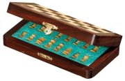 Philos Schach 2721 Philos Schach 2721