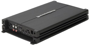 Phoenix Gold Z3004 Phoenix Gold Z3004