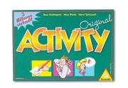 Piatnik Activity Original 6028 Piatnik Activity Original 6028
