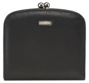 Picard Bingo (8059) Picard Bingo (8059)