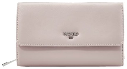 Picard Bingo (8190) Picard Bingo (8190)