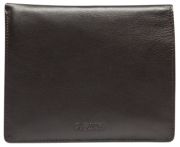 Picard Brooklyn Picard Brooklyn