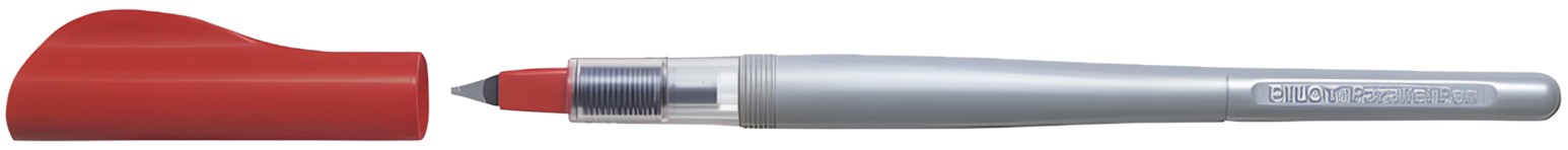 Pilot Parallel Pen Kaligrāfijas pildspalva Pilot Parallel Pen Kaligrāfijas pildspalva