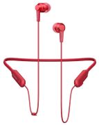 Pioneer SE-C7BT Pioneer SE-C7BT