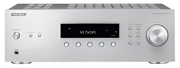 Pioneer SX-10AE Pioneer SX-10AE