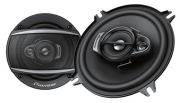 Pioneer TS-A1370F Pioneer TS-A1370F