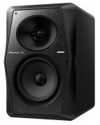 Pioneer VM-50 Pioneer VM-50